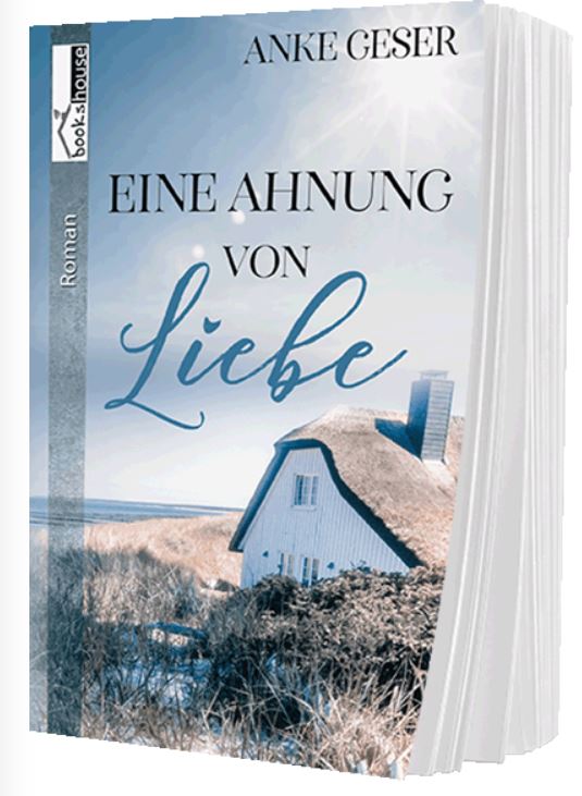 Read more about the article Eine Ahnung von Liebe